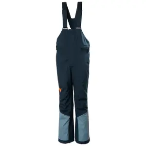 trek-expert361327