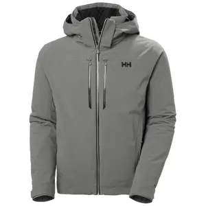 trek-expert361573