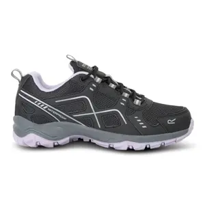 trek-expert361642