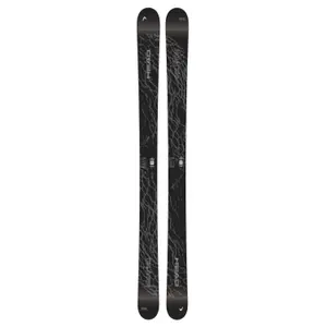 trek-expert362077