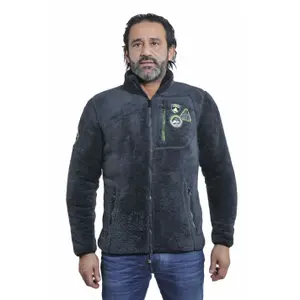 trek-expert362509