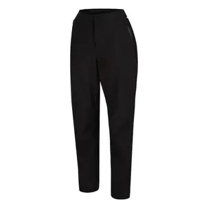 trek-expert362918
