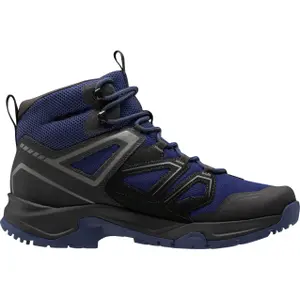 trek-expert363310