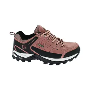 trek-expert363891