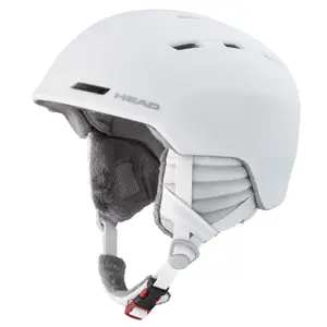 trek-expert364295