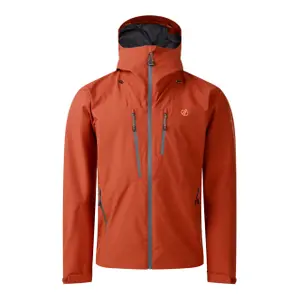 trek-expert364915