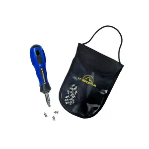 trek-expert365845