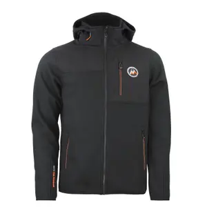 trek-expert366928