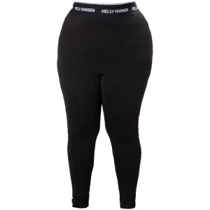 trek-expert366943