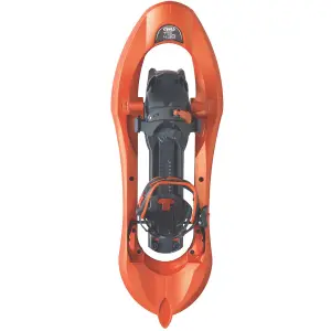 trek-expert366978