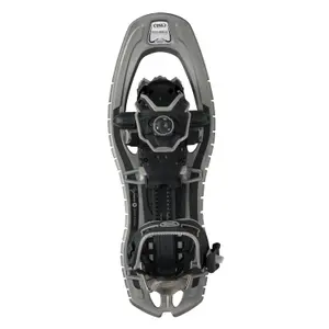 trek-expert367052
