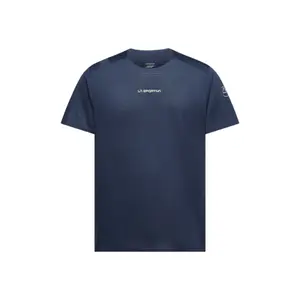 trek-expert367109