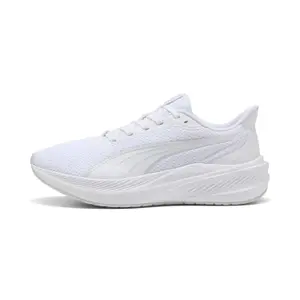 trek-expert367890