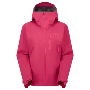 trek-expert368172