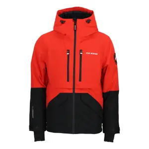 trek-expert368225