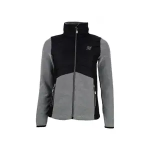 trek-expert368322
