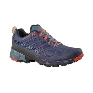 trek-expert368552