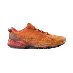 trek-expert369033