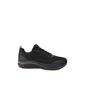 trek-expert369179