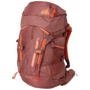 trek-expert369432