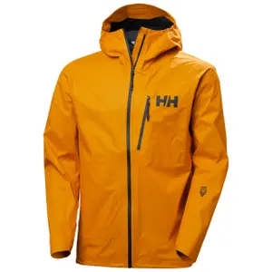trek-expert369444
