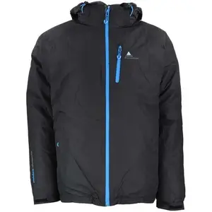 trek-expert369689