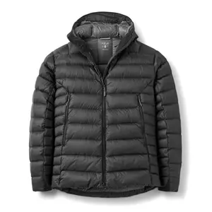 trek-expert369722