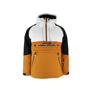 trek-expert369739
