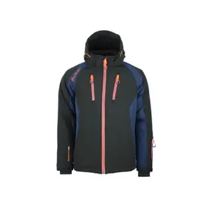 trek-expert370099