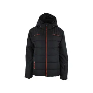 trek-expert370456
