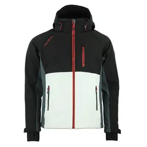 trek-expert371540