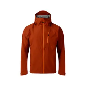 trek-expert371842