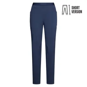 trek-expert372418