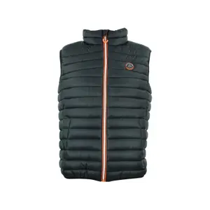 trek-expert372695