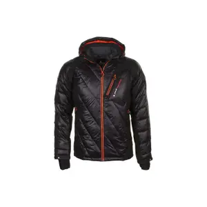 trek-expert372857