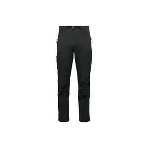 trek-expert375902