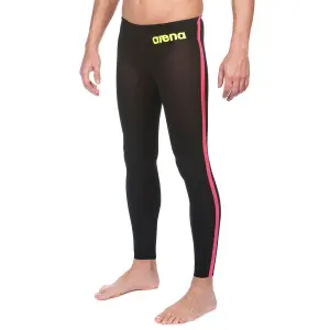 trek-expert375979