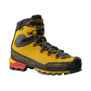 trek-expert376119