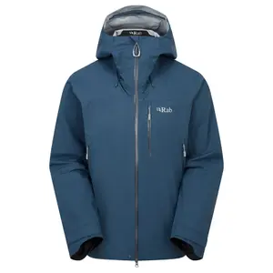 trek-expert376219