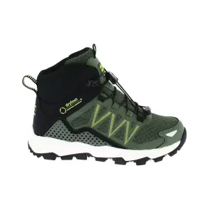 trek-expert376489
