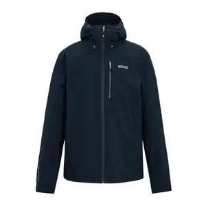 trek-expert376557
