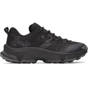 trek-expert376959