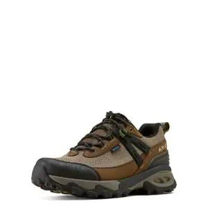 trek-expert377021