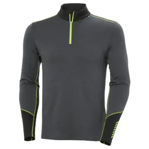 trek-expert377083