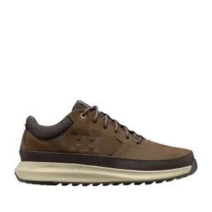 trek-expert377162