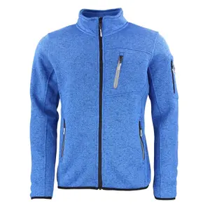 trek-expert378423