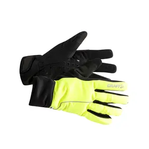 trek-expert378498