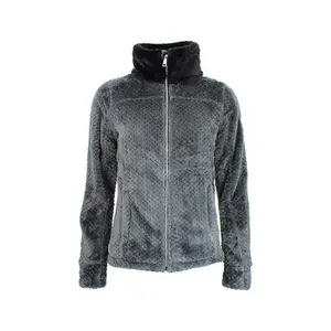 trek-expert379728
