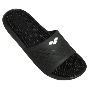 trek-expert379751