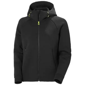 trek-expert379866